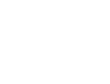 Logo EXA 2022-Blanco